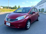 Used 2014 Nissan Versa Note S image 3