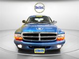 Used 2003 Dodge Durango SLT Plus image 2