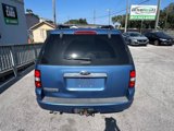 Used 2009 Ford Explorer XLT image 4