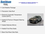 Used 2022 Ford Escape SE w/ SE Sport Appearance Package image 4