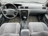 Used 2001 Toyota Camry LE image 2