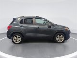Used 2022 Chevrolet Trax LT w/ LT Convenience Package image 6