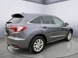 Used 2017 Acura RDX AWD w/ Technology Package image 6