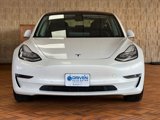 Used 2019 Tesla Model 3 Standard Range image 2