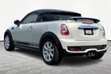 Used 2012 MINI Cooper Coupe S image 4