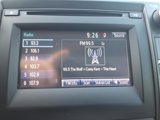 Used 2016 Toyota Camry LE image 6