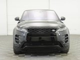 Used 2020 Land Rover Range Rover Evoque R-Dynamic SE image 2