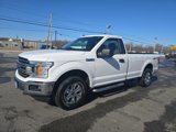 Used 2019 Ford F150 XLT image 2