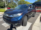 Used 2019 Honda CR-V EX-L image 3