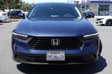 Used 2024 Honda Accord EX image 3