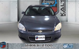 Used 2009 Chevrolet Impala LT image 2