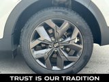 Used 2022 Kia Sportage LX w/ LX FWD Value Edition Package image 5