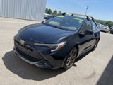 Used 2025 Toyota Corolla SE image 4