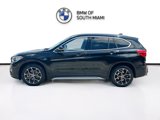 Certified 2021 BMW X1 sDrive28i image 4