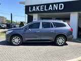 Used 2014 Buick Enclave Premium image 3