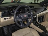 Used 2018 Cadillac XT5 FWD image 5