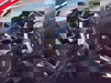 Used 2018 Nissan Sentra SV image 2