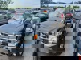 Used 2010 Ford Escape 4WD Hybrid image 3