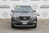 Used 2022 Nissan Rogue SV image 2