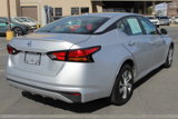 Used 2020 Nissan Altima 2.5 S image 6