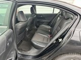 Used 2017 Honda Accord Sport image 5