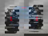 Used 2017 Ford Expedition EL Platinum image 5