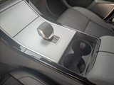 Used 2025 Land Rover Range Rover Velar S image 6