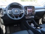 New 2024 Volvo XC40 B5 Ultimate w/ Protection Package Premier image 6
