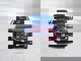 Used 2021 Ford Edge SEL w/ Convenience Package image 3