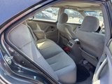 Used 2008 Toyota Camry Hybrid image 5