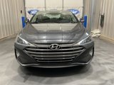Used 2020 Hyundai Elantra SEL w/ Cargo Package (C1) image 2