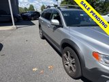 Used 2015 Volvo XC70 T6 Platinum image 4