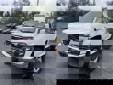 Used 2012 GMC Canyon W/T w/ Power Convenience Package image 3