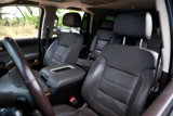 Used 2015 GMC Yukon Denali w/ Open Road Package image 6
