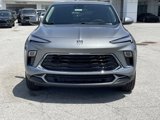 New 2026 Buick Encore GX Preferred w/ Comfort Package image 2