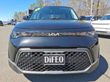 Certified 2023 Kia Soul LX w/ LX Technology Package image 2