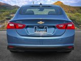 Used 2024 Chevrolet Malibu LT image 5