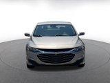 Used 2023 Chevrolet Malibu LT w/ Driver Confidence Package image 5