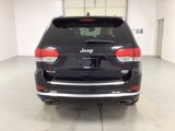 Used 2017 Jeep Grand Cherokee Summit image 5