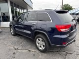 Used 2012 Jeep Grand Cherokee Laredo image 3