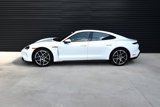 Used 2025 Porsche Taycan image 3