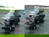 Used 2019 Jeep Renegade Latitude w/ Cold Weather Group image 3