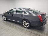 Used 2013 Cadillac XTS Luxury w/ Driver Awareness Package image 3