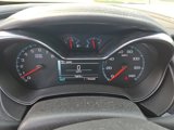 Certified 2015 Chevrolet Impala LT image 6