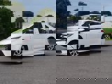 Used 2021 Toyota Corolla LE image 2