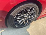 Used 2019 Hyundai Elantra Sport w/ Cargo Package image 2