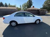 Used 2006 Toyota Corolla CE image 4