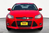Used 2014 Ford Focus SE w/ Equipment Group 201A image 2