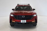 New 2025 MAZDA CX-50 AWD 2.5 S w/ Cargo Package image 2