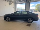 New 2025 Volkswagen Jetta SE image 6